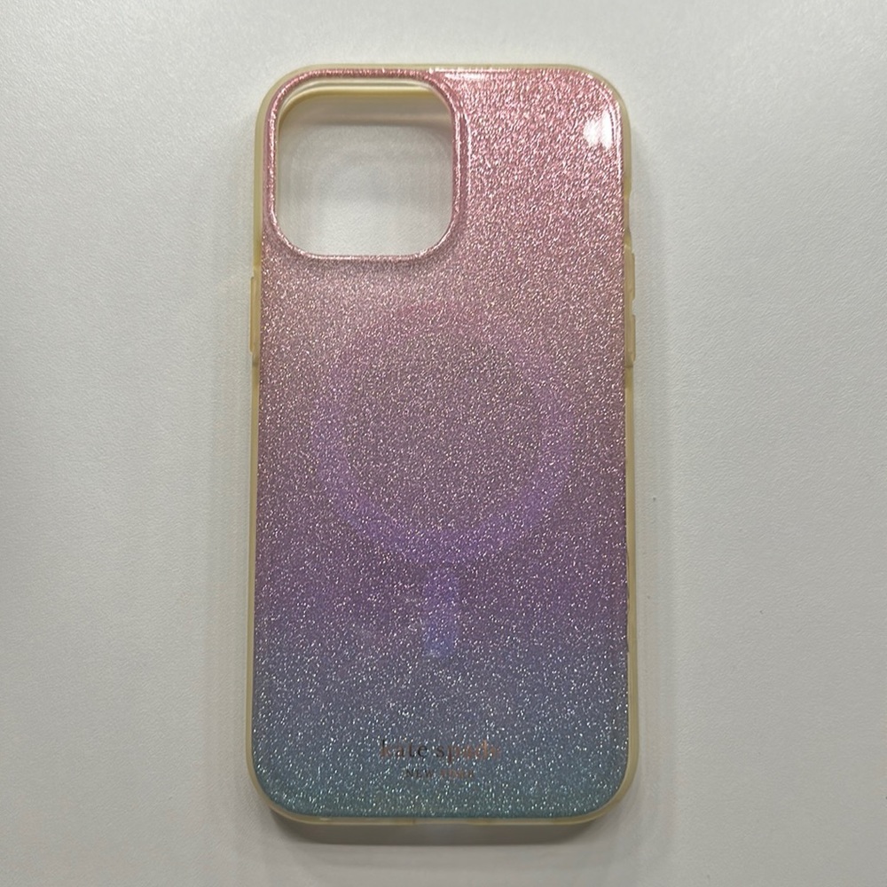 iphone 13 Pro Max, Kate Spade